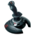 Joystick Thrustmaster PC T.Flight Stick X