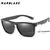 WarBlade-óculos polarizados para homens e mulheres, Driving Shades, óculos de - comprar online
