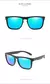 WarBlade-óculos polarizados para homens e mulheres, Driving Shades, óculos de - loja online