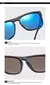 WarBlade-óculos polarizados para homens e mulheres, Driving Shades, óculos de - comprar online