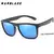 WarBlade-óculos polarizados para homens e mulheres, Driving Shades, óculos de - comprar online