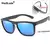 WarBlade-óculos polarizados para homens e mulheres, Driving Shades, óculos de - comprar online