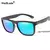 WarBlade-óculos polarizados para homens e mulheres, Driving Shades, óculos de na internet