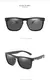 WarBlade-óculos polarizados para homens e mulheres, Driving Shades, óculos de - loja online