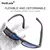 WarBlade-óculos polarizados para homens e mulheres, Driving Shades, óculos de - loja online