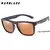 WarBlade-óculos polarizados para homens e mulheres, Driving Shades, óculos de - Airspaces Loja de Aviação
