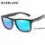 WarBlade-óculos polarizados para homens e mulheres, Driving Shades, óculos de - comprar online