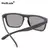 WarBlade-óculos polarizados para homens e mulheres, Driving Shades, óculos de