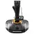 Joystick Thrustmaster PC T16000M FCS - comprar online