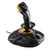 Joystick Thrustmaster PC T16000M FCS