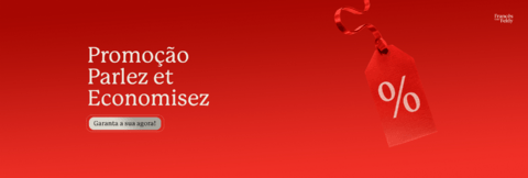 Carrossel 1