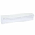Cascada decorativa Natural con. Trasera 36" - comprar en línea