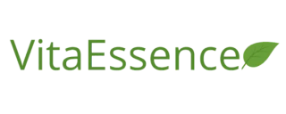 Suplementos Naturais e Vitaminas para Saúde e Bem-estar | VitaEssence