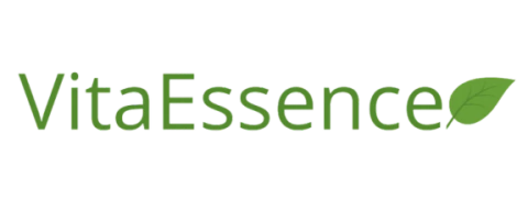 Suplementos Naturais e Vitaminas para Saúde e Bem-estar | VitaEssence