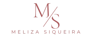 Meliza Siqueira