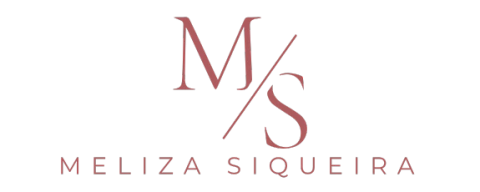 Meliza Siqueira