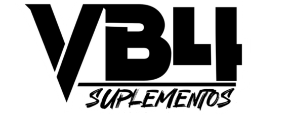 VB4 SUPLEMENTOS