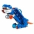 Hotwheels Ultimate T-Rex Transporter - comprar en línea