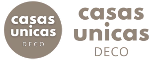 CasasUnicasDecoCuadros