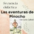 Secuencia Las Aventuras de Pinocho