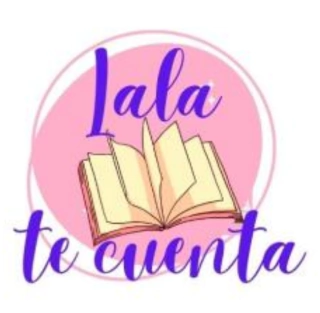 Lala López Arambarri