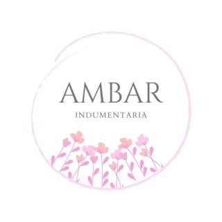 Ambarindumentaria Mayorista