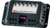Regulador Carspa CD 12/24-30 en internet