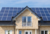 Panel solar Komaes KM80W en internet