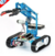 Holograma MBOT ULTIMATE 2.0 MAKEBLOCK KIT ROBOTICO EDUCATIVO ARDUINO - comprar online