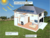 Panel solar Komaes KM50W - Resino