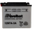 Batería Novelbat 12N7-3A DRY