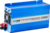 Inversor Carspa SKD 1000-24 - comprar online