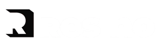 Resino