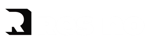 Resino