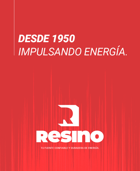 Carrusel 1
