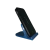 soporte fijo para celular - Renovart Deco3d