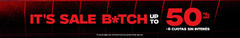 Banner de la categoría NEW IN | DROP VELVET NIGHT