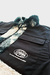 CAMPERA SHERPA NO RULES* en internet