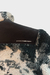 CAMPERA SHERPA NO RULES* - tienda online