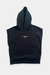 CHALECO 00022 - comprar online