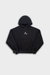 BUZO OVER LOGO - comprar online