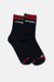 MEDIAS RAYAS BR* - comprar online
