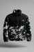 CAMPERA SHERPA NO RULES* - comprar online