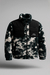 CAMPERA SHERPA NO RULES* - comprar online