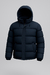 Imagen de CAMPERA PUFFER GANG*