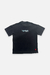REMERA OVER NIGHTMATCH en internet