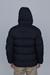 CAMPERA PUFFER GANG* - comprar online
