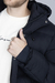 CAMPERA PUFFER GANG* en internet