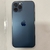 iPhone 12 Pro 128GB 100% na internet