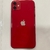 iPhone 11 256GB 100% na internet